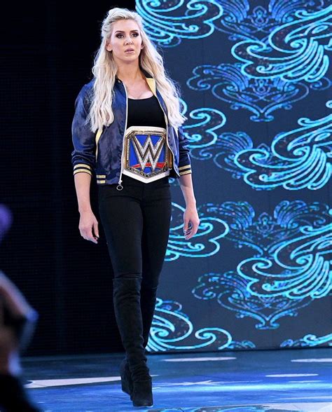 Charlotte Flair Wwe, Queen Charlotte, Divas Wwe, Wwe Championship Belts ...