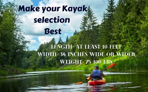 Ultimate Kayak Fishing Tips for Kayaker to Paddle Within 2024