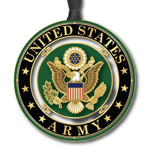 Army Images Logo - Infoupdate.org