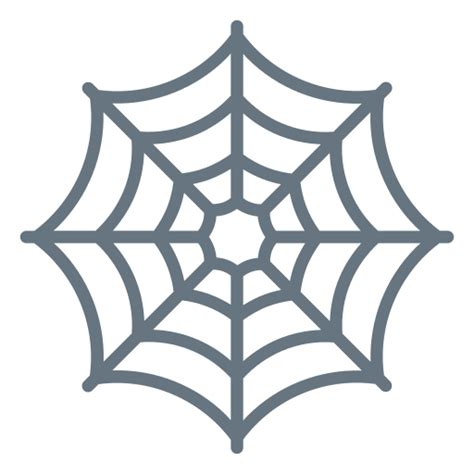 🕸️ Spider Web Emoji Meaning with Pictures: from A to Z