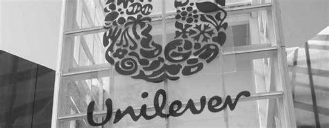 Unilever to pioneer breakthrough food packaging technology together ...