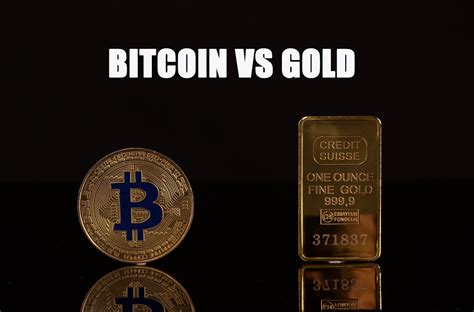 Golden Bitcoin with computer parts and #Bitcoin101 text - Creative Commons Bilder