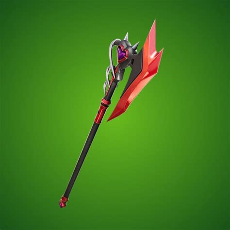 Heartache - Fortnite Pickaxe - Fortnite.GG