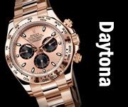 Rolex Daytona,Rolex Daytona replica, Rolex Daytona replica watches ...