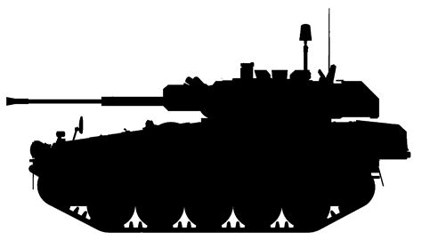 Картинки танков вектор