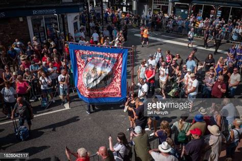 Boldon Colliery Photos and Premium High Res Pictures - Getty Images