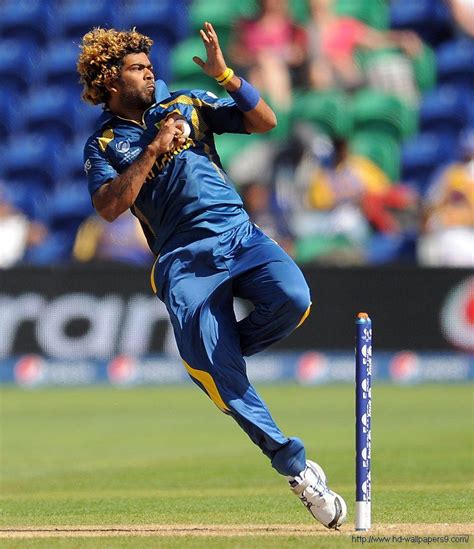 Malinga Wallpapers - Top Free Malinga Backgrounds - WallpaperAccess