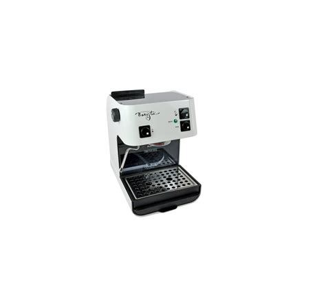 Starbucks Barista Espresso Machine Specs Operating Instructions