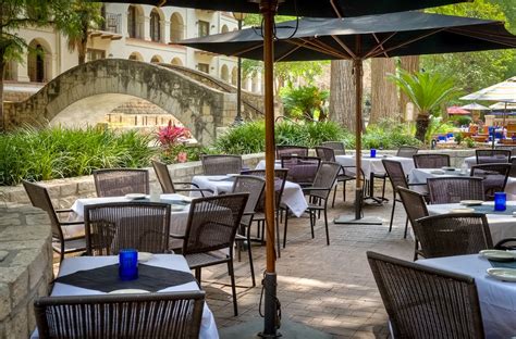 Mexican Restaurants On The Riverwalk - All You Need Infos