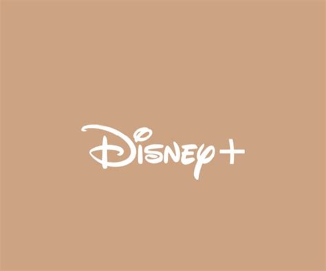 Disney Plus App Icon Aesthetic Yellow : If you have been on the hunt ...