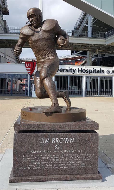 How great was the one and only Jim Brown? https://static.wixstatic.com/media/a328d6 ...