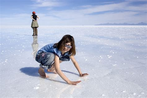 Bolivia reabre para el turismo internacional - ¡Últimas noticias!