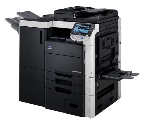 Color copier rentals Orlando FL | Rent copy machine copiers for events