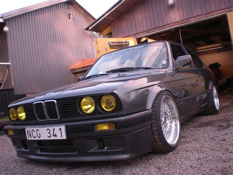 The BBS RC 090/BMW Style 5 wheels thread - Page 15 | Bmw, Bmw e30, Bmw wheels