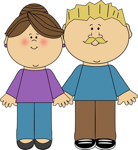 Free Parents Pictures, Download Free Parents Pictures png images, Free ClipArts on Clipart Library