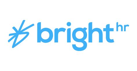 Basemenstamper: Brighthr Login Canada