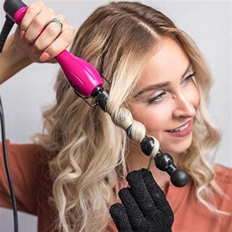 13 Trucos para hacer Ondas en el Cabello en Casa