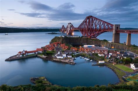 Forth bridge, Unesco world heritage site, Unesco