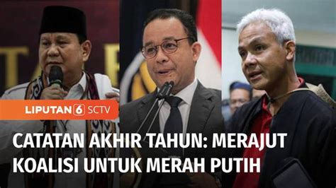 Berita Rangkaian Peristiwa Politik Hari Ini - Kabar Terbaru Terkini ...