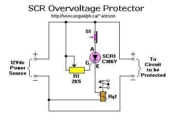 Index 50 - Basic Circuit - Circuit Diagram - SeekIC.com