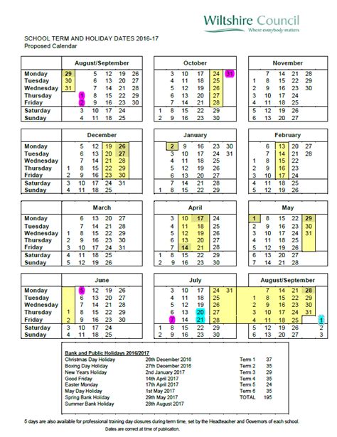 Marlborough Elementary School Calendar 2024 - Schoolcalendars.net