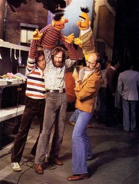 Sesame Street ! | Jim henson, The muppet show, Muppets