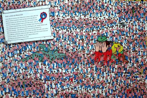 dear Wally