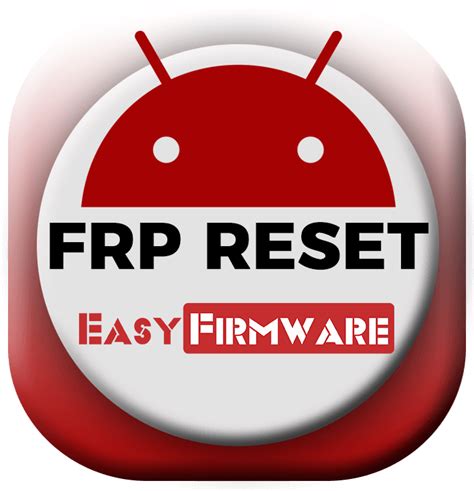 Top 10 Samsung FRP Bypass Tools for PC [Free Download]