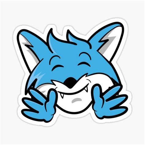 "hugging face emoji " Sticker by OUDDISHOP | Redbubble