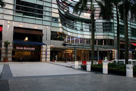 Jakel CapSquare Mall - Kuala Lumpur