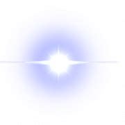 Shine PNG | PNG All