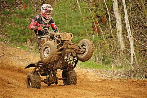 River Run ATV Park: Jacksonville Texas (Guide and Review) - Off-Roading Pro