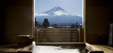 Fuji Lake Hotel, Fujikawaguchiko Review | The Hotel Guru