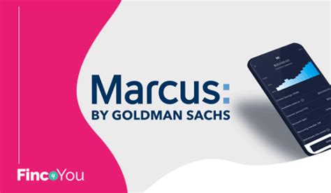 Marcus by Goldman Sachs Personal Loans Review