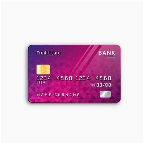 Debit Card Images - Free Download on Freepik