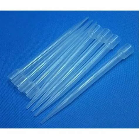 Glass Pipette Tips, For Industrial at Rs 200/pack in Mumbai | ID ...