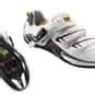 Best Cycling Shoes | List of Top Bicycling Shoe Brands