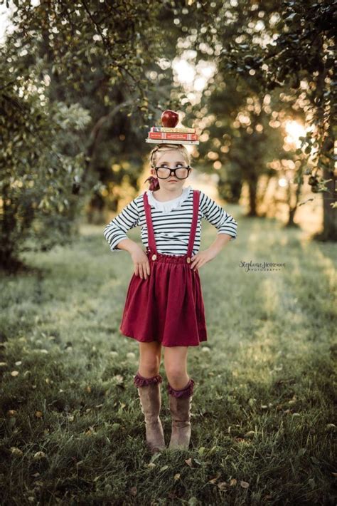 Weekly Top Ten – Back to School - Summerana - Photoshop Actions for Photographers Mini Photo ...