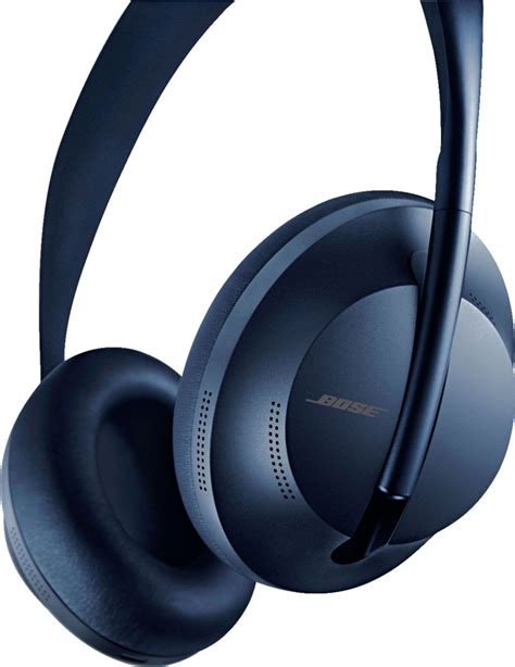 Noise Cancelling Headphones 700 | ubicaciondepersonas.cdmx.gob.mx