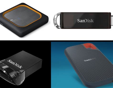 SanDisk: a 1TB Flash Drive and other portable storage solutions ...