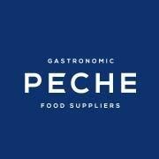 Peche Food Group