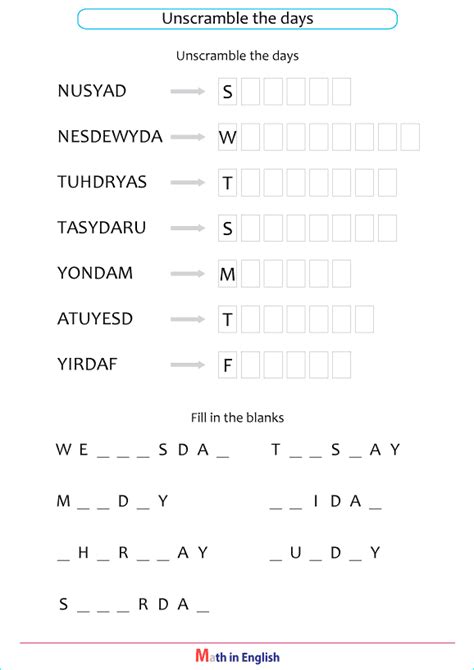 Printable primary math worksheet for math grades 1 to 6 based on the Singapore math curriculum.