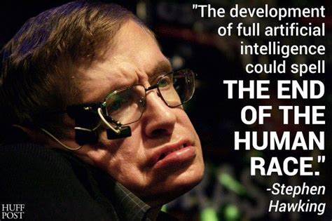 stephen_hawking_warning_AI_the_technews Artificial Intelligence Article ...