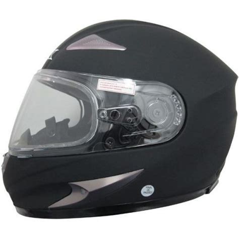 Purchase Pure Polaris Helmets in Miami, Florida, United States, for US ...