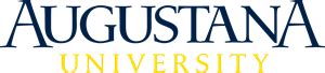 Augustana University Logo PNG Vector (SVG) Free Download