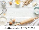Baking Free Stock Photo - Public Domain Pictures