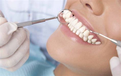 How to Decide When Dental Inlay Will Be the Best Option for You? - I ...