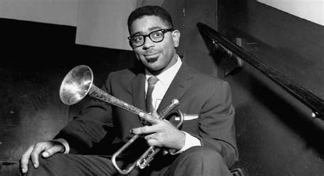 The C2AE 10tet Plays the Music of Dizzy Gillespie & Other Afro-Cuban Classics - JazzYYC