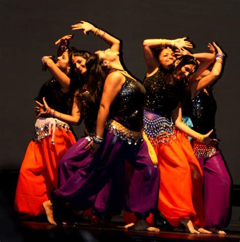 Heart Ringer - Dance Institute - summer class ahmedabad: Different dance styles like Freestyle ...