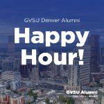 Events - Alumni - Grand Valley State University